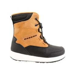 Dare2b Enzo Junior Snow Boot