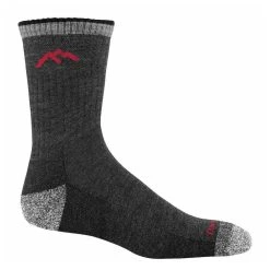 Darn Tough Hiker Midweight Sock With Cushion