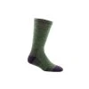 Darn Tough Womens Hiker Midweight Sock With Cushion 1 Darn Tough Womens Hiker Midweight Sock With Cushion -Grisport Shop darn tough womens hiker midweight sock with cushion p10057 98332 image