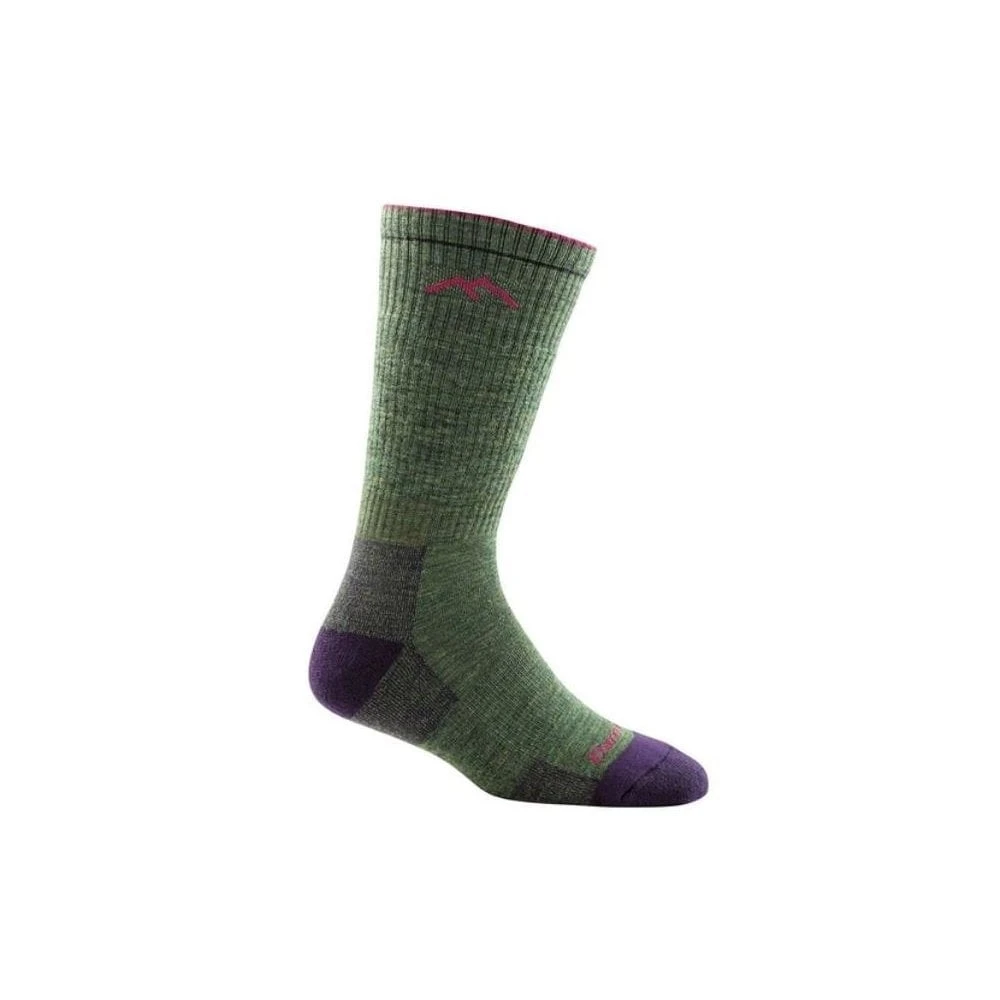 Darn Tough Womens Hiker Midweight Sock With Cushion 3 Darn Tough Womens Hiker Midweight Sock With Cushion