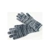 Dexshell Alpine Contrast Waterproof Glove -Grisport Shop dexshell alpine contrast waterproof glove p3228 15929 image