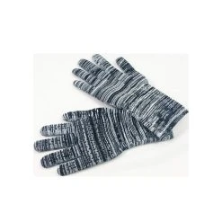 Dexshell Alpine Contrast Waterproof Glove -Grisport Shop dexshell alpine contrast waterproof glove p3228 47503 image