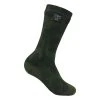 Dexshell Camouflage Waterproof Sock -Grisport Shop dexshell camouflage waterproof sock p13384 167747 image