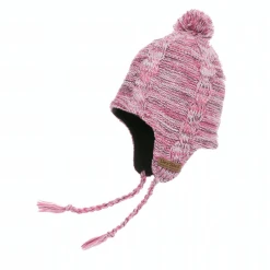 Dexshell Earflap Beanie Hat -Grisport Shop dexshell earflap beanie hat p3466 221337 image 1