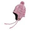 Dexshell Earflap Beanie Hat