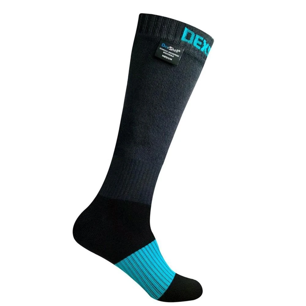 Dexshell Extreme Sports Waterproof Socks 3 Dexshell Extreme Sports Waterproof Socks