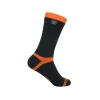 Dexshell Hytherm Pro Waterproof Socks -Grisport Shop dexshell hytherm pro waterproof socks p2833 10948 image