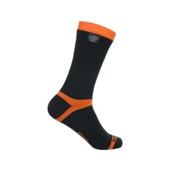 Dexshell Hytherm Pro Waterproof Socks