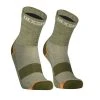 Dexshell Terrain Walking Waterproof Ankle Sock -Grisport Shop dexshell terrain walking waterproof ankle sock p9826 86768 image