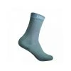 Dexshell Terrain Walking Waterproof Socks -Grisport Shop dexshell terrain walking waterproof socks p2835 10953 image