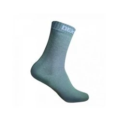 Dexshell Terrain Walking Waterproof Socks
