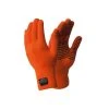 Dexshell Thermfit Waterproof Gloves -Grisport Shop dexshell thermfit waterproof gloves p6002 36692 image