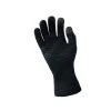 Dexshell Thermofit Neo Touchscreen Waterproof Glove -Grisport Shop dexshell thermofit neo touchscreen waterproof glove p3229 12818 image