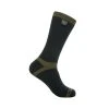 Dexshell Trekking Waterproof Sock