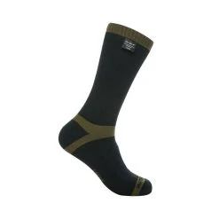 Dexshell Trekking Waterproof Sock 9 Dexshell Trekking Waterproof Sock -Grisport Shop dexshell trekking waterproof sock p2837 190648 image