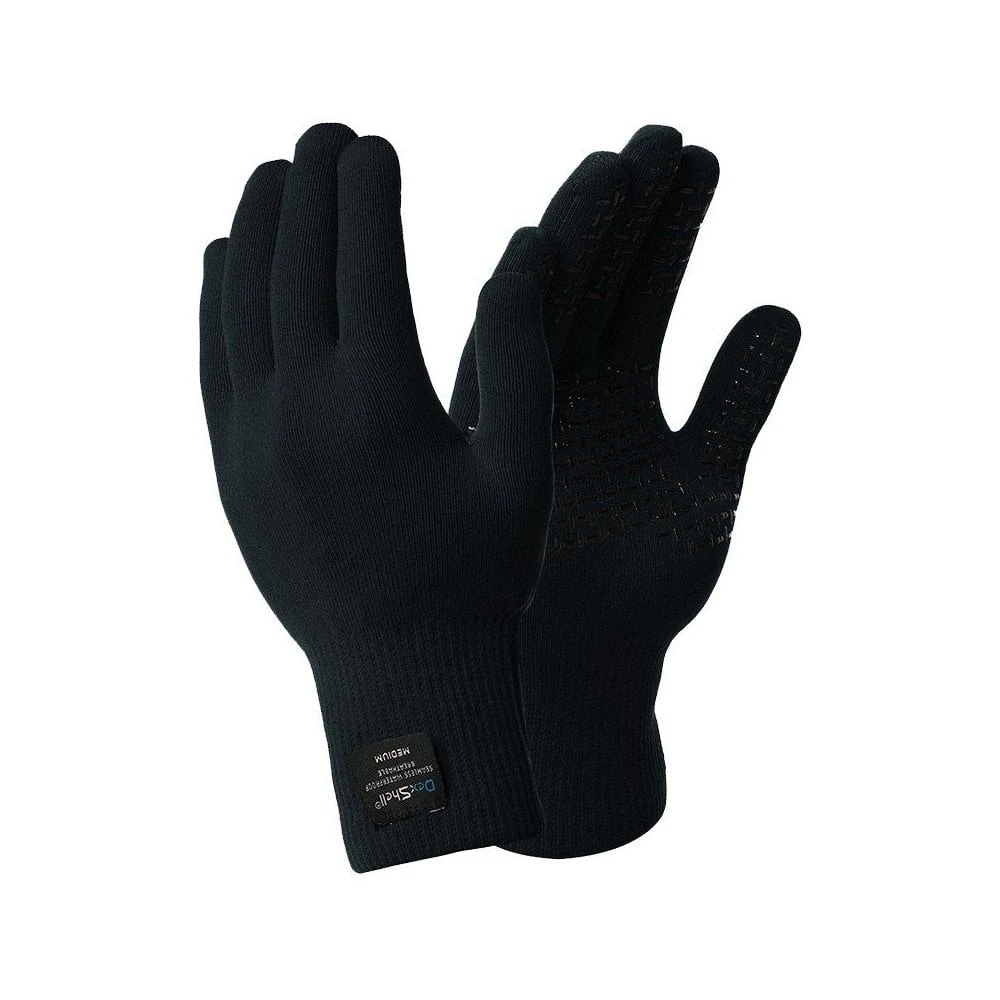 Dexshell Ultra Flex Waterproof Glove 4 Dexshell Ultra Flex Waterproof Glove - Image 2