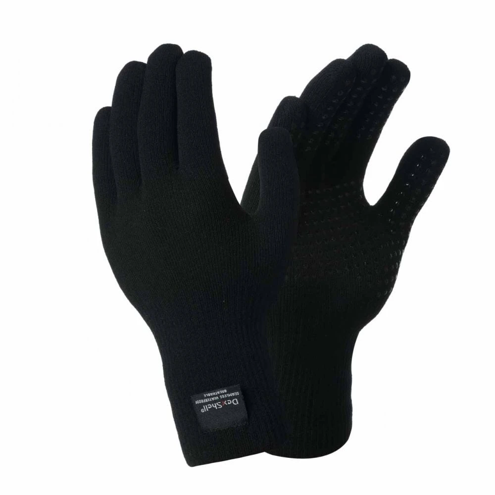Dexshell Ultra Flex Waterproof Glove 5 Dexshell Ultra Flex Waterproof Glove - Image 3
