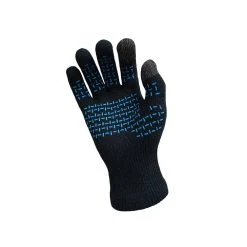 Dexshell Ultralite Touschscreen Glove -Grisport Shop dexshell ultralite touschscreen glove p3232 47883 image