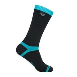 Dexshell Wading Waterproof Socks