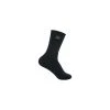 Dexshell Wudhu / Mozah (Muslim Prayer) Waterproof Socks -Grisport Shop dexshell wudhu mozah muslim prayer waterproof socks p2843 10993 image