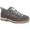 Dolomite 54 Anniversary Low Shoe -Grisport Shop dolomite 54 anniversary low shoe p16187 230704 image