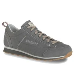 Dolomite 54 Lh Canvas Evo Shoe 14 Dolomite 54 Lh Canvas Evo Shoe -Grisport Shop dolomite 54 lh canvas evo shoe p13310 167030 image 1