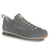 Dolomite 54 Lh Canvas Evo Shoe 2 Dolomite 54 Lh Canvas Evo Shoe -Grisport Shop dolomite 54 lh canvas evo shoe p13310 167030 image