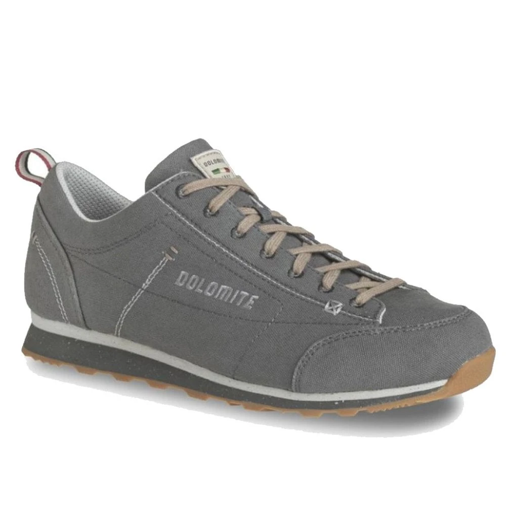 Dolomite 54 Lh Canvas Evo Shoe 9 Dolomite 54 Lh Canvas Evo Shoe - Image 7