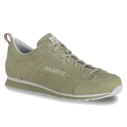Dolomite 54 Lh Canvas Evo Shoe 18 Dolomite 54 Lh Canvas Evo Shoe -Grisport Shop dolomite 54 lh canvas evo shoe p13310 167031 image 2