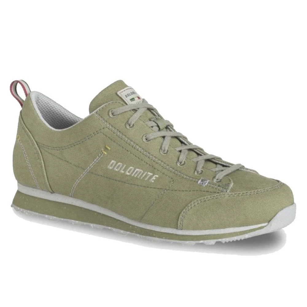 Dolomite 54 Lh Canvas Evo Shoe 10 Dolomite 54 Lh Canvas Evo Shoe - Image 8