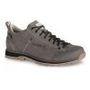 Dolomite 54 Low Fg GTX Shoe -Grisport Shop dolomite 54 low fg gtx shoe p16189 230708 image