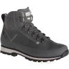 Dolomite 60 Dhaulagiri GTX Mid Boot 2 Dolomite 60 Dhaulagiri GTX Mid Boot -Grisport Shop dolomite 60 dhaulagiri gtx mid boot p16186 230718 image