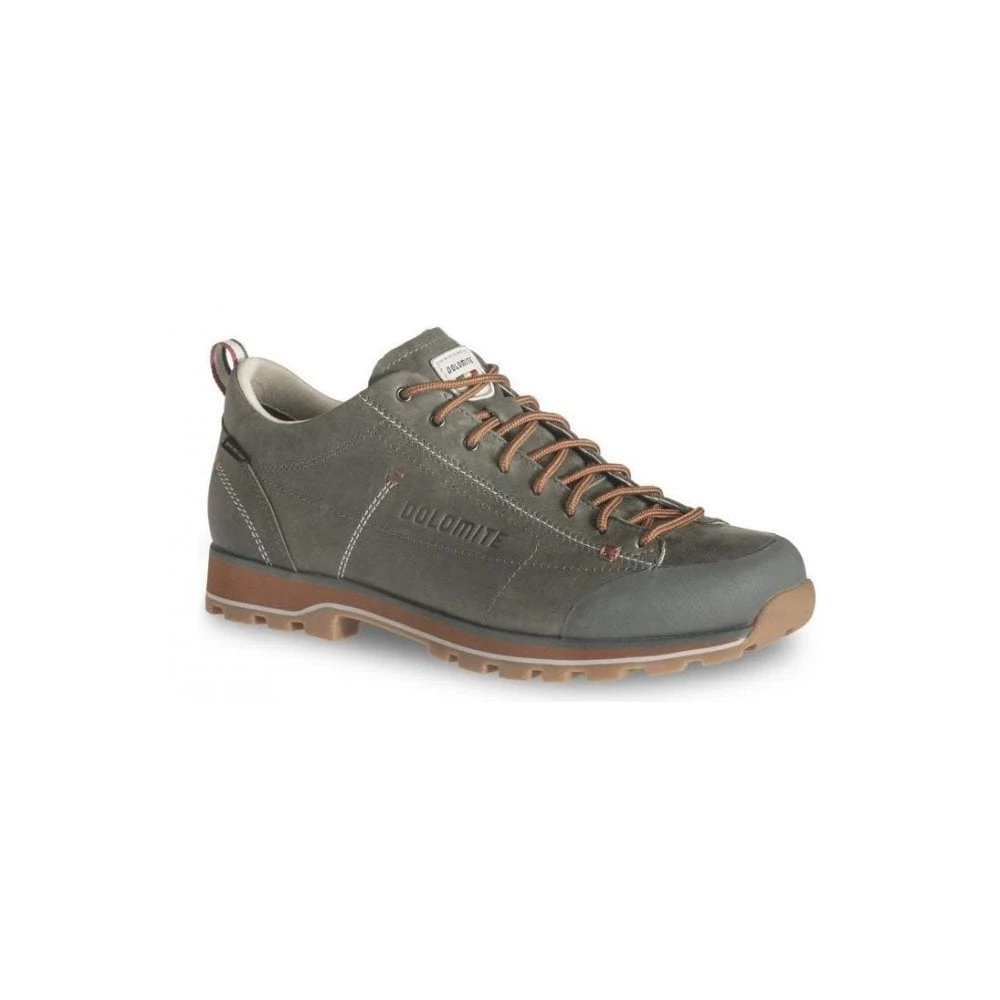 Dolomite Cinquantaquattro Low FG GTX Shoe 3 Dolomite Cinquantaquattro Low FG GTX Shoe