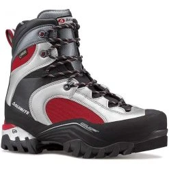 Dolomite Cougar Guide GTX Boot -Grisport Shop dolomite cougar guide gtx boot p3196 30214 image