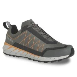 Dolomite Croda Nera Shoe -Grisport Shop dolomite croda nera shoe p13308 244168 image 1