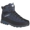 Dolomite Steinbock GTX 2.0 Boot -Grisport Shop dolomite steinbock gtx 2 0 boot p13314 167073 image