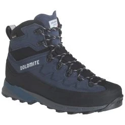 Dolomite Steinbock GTX 2.0 Boot
