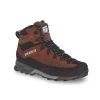 Dolomite Steinbock GTX Boot -Grisport Shop dolomite steinbock gtx boot p5803 24457 image