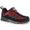 Dolomite Steinbock WT GTX Low Shoe 1 Dolomite Steinbock WT GTX Low Shoe -Grisport Shop dolomite steinbock wt gtx low shoe p5805 24473 image