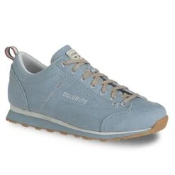 Dolomite Womens 54 Lh Canvas Evo Shoe 11 Dolomite Womens 54 Lh Canvas Evo Shoe -Grisport Shop dolomite womens 54 lh canvas evo shoe p13312 167035 image 1