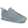 Dolomite Womens 54 Lh Canvas Evo Shoe 1 Dolomite Womens 54 Lh Canvas Evo Shoe -Grisport Shop dolomite womens 54 lh canvas evo shoe p13312 167035 image