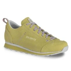 Dolomite Womens 54 Lh Canvas Evo Shoe 9 Dolomite Womens 54 Lh Canvas Evo Shoe -Grisport Shop dolomite womens 54 lh canvas evo shoe p13312 167036 image
