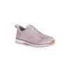 Dolomite Womens 54 LH Canvas Shoe -Grisport Shop dolomite womens 54 lh canvas shoe p10726 122152 image