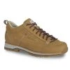 Dolomite Womens 54 Low Evo Shoe -Grisport Shop dolomite womens 54 low evo shoe p13311 167047 image