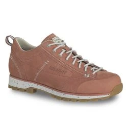 Dolomite Womens 54 Low Evo Shoe -Grisport Shop dolomite womens 54 low evo shoe p13311 167048 image 1