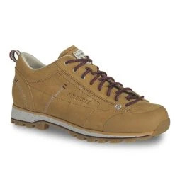 Dolomite Womens 54 Low Evo Shoe -Grisport Shop dolomite womens 54 low evo shoe p13311 209101 image