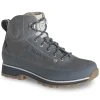 Dolomite Womens 60 Dhaulagiri GTX Mid Boot -Grisport Shop dolomite womens 60 dhaulagiri gtx mid boot p16185 230716 image