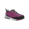 Dolomite Womens Crodarossa Gore-Tex Shoe -Grisport Shop dolomite womens crodarossa gore tex shoe p2954 11777 image