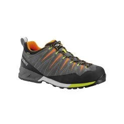 Dolomite Womens Crodarossa GTX Shoe