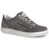 Dolomite Womens Sorapis Shoe -Grisport Shop dolomite womens sorapis shoe p16181 230712 image